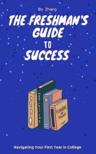 worldofbooks20-1669712