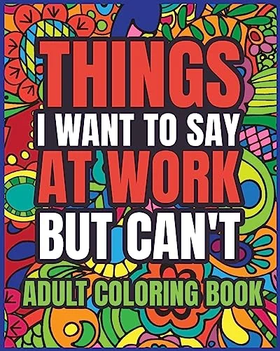 worldofbooks20-1669724