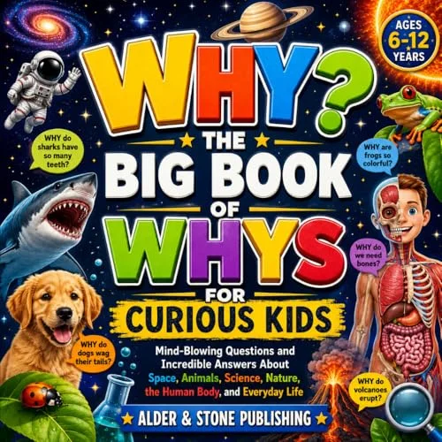 worldofbooks20-1669929