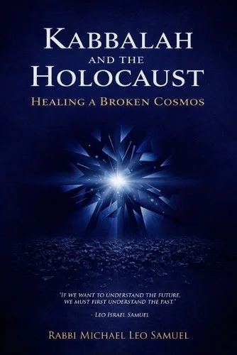 worldofbooks20-1669957