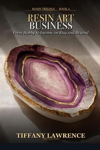 worldofbooks20-1670006