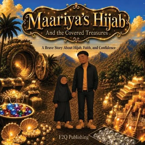 worldofbooks20-1670217