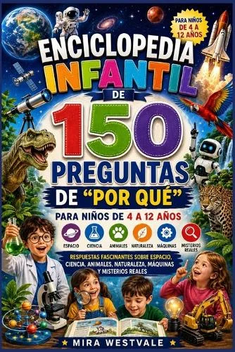 worldofbooks20-1670253