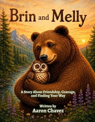worldofbooks20-1670421
