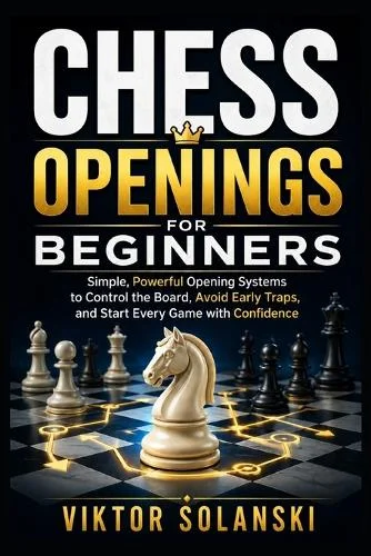 worldofbooks20-1670589