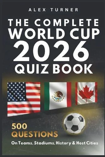 worldofbooks20-1670655