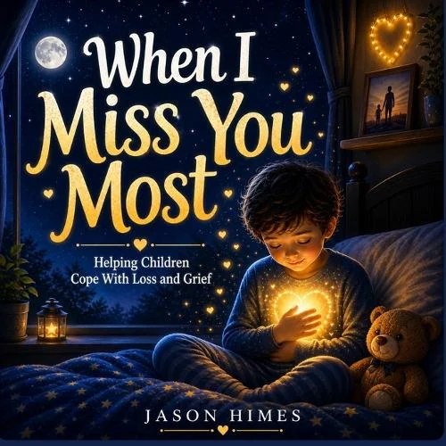 worldofbooks20-1670889
