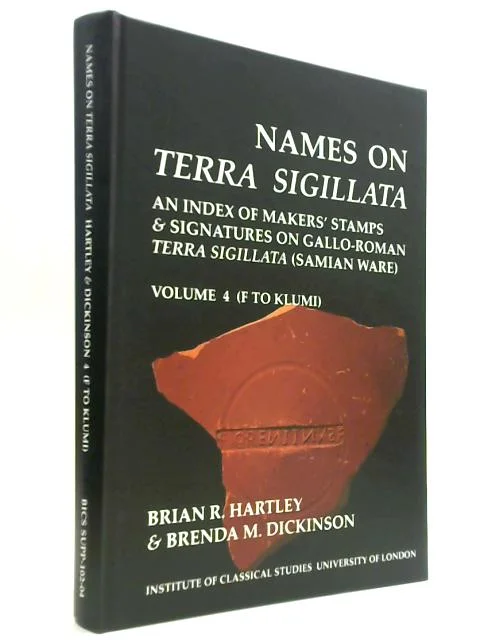 worldofbooks20-1670946