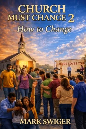worldofbooks20-1670967