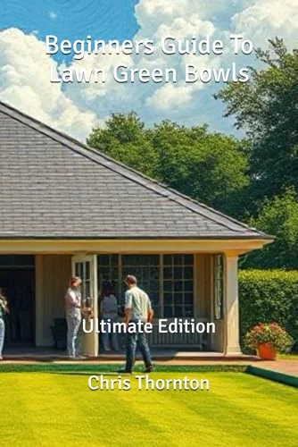 worldofbooks20-1671163