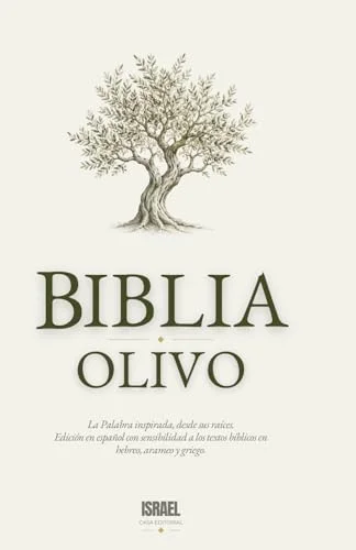 worldofbooks20-1671247