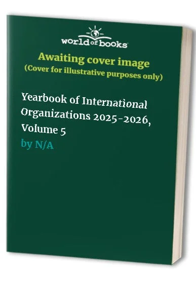 worldofbooks20-1671438