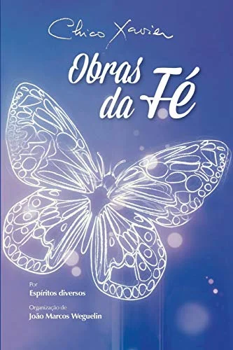 worldofbooks20-1671496