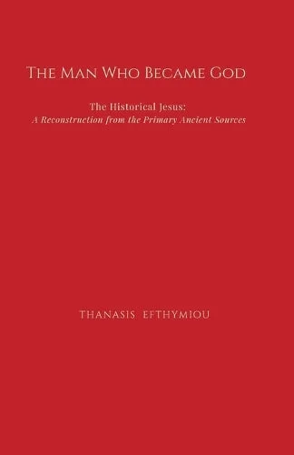 worldofbooks20-1671666