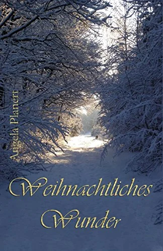 worldofbooks20-1671766