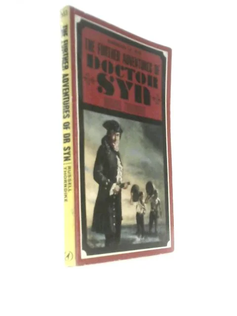 worldofbooks20-1672295