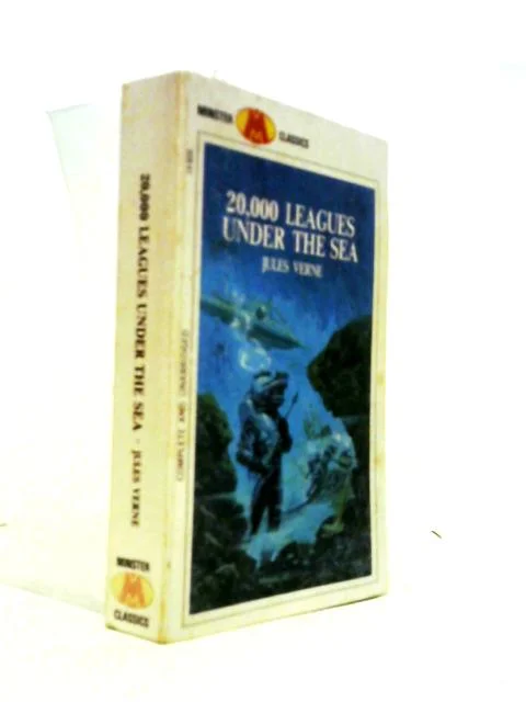 worldofbooks20-1672338