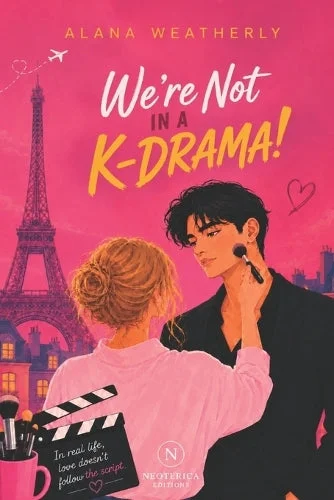 worldofbooks20-1672507