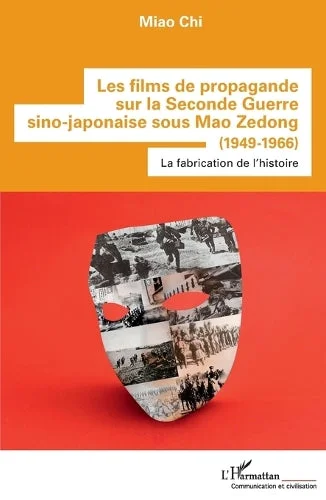 worldofbooks20-1672539