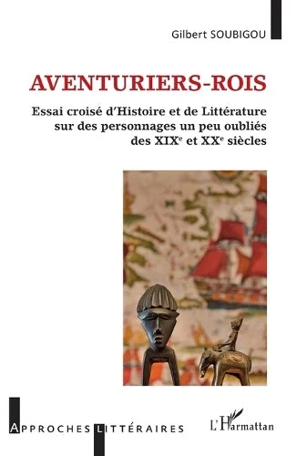 worldofbooks20-1672764