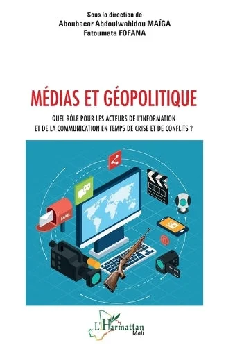 worldofbooks20-1672853