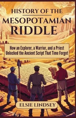 worldofbooks20-1672937