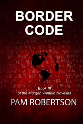 worldofbooks20-1673011