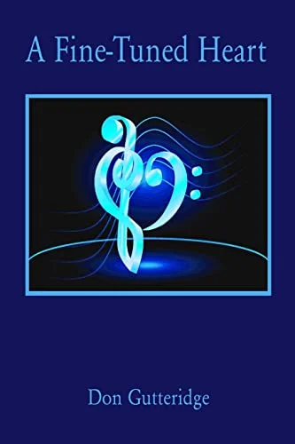 worldofbooks20-1673387