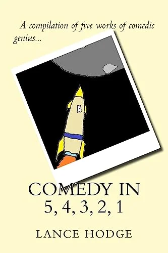 worldofbooks20-1673509