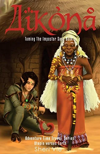 worldofbooks20-1673519