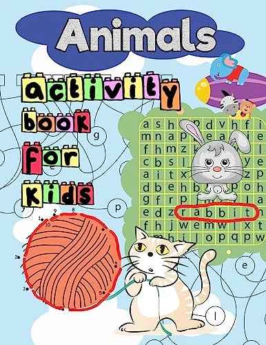 worldofbooks20-1673579