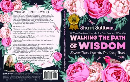 worldofbooks20-1673604