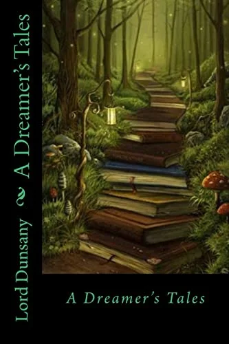 worldofbooks20-1673607