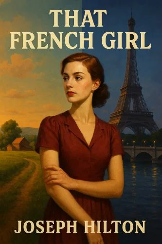 worldofbooks20-1675504