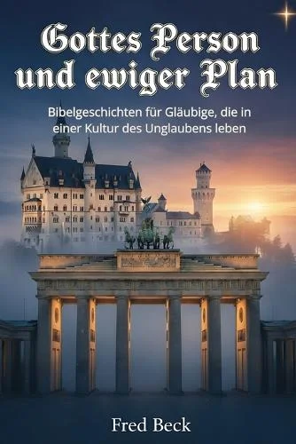 worldofbooks20-1676035
