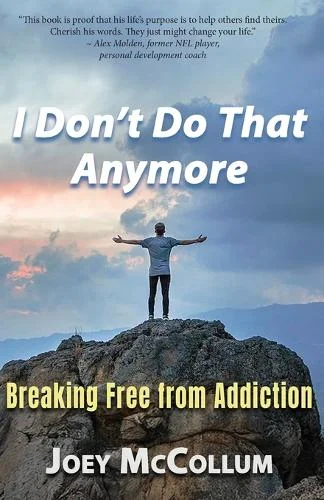worldofbooks20-1676107