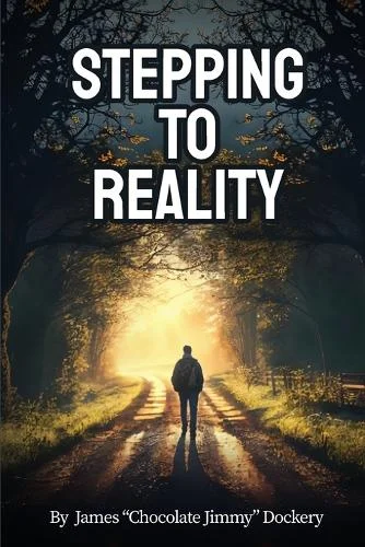 worldofbooks20-1676361