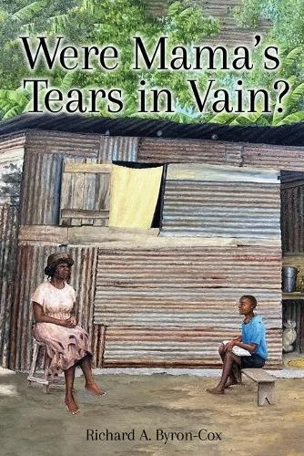 worldofbooks20-1676731