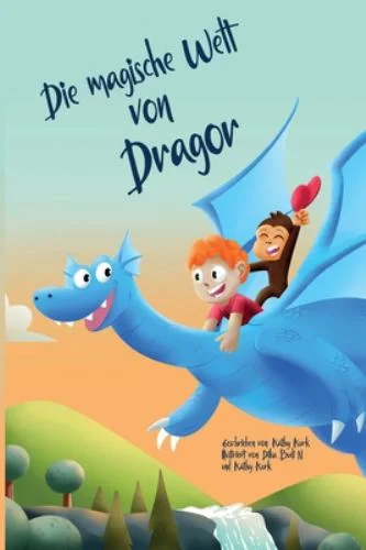 worldofbooks20-1678278