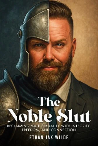 worldofbooks20-1679383