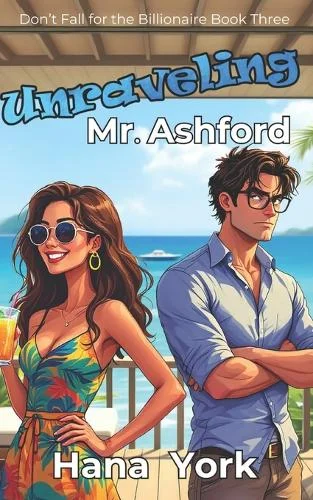 worldofbooks20-1682694