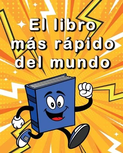 worldofbooks20-1684582
