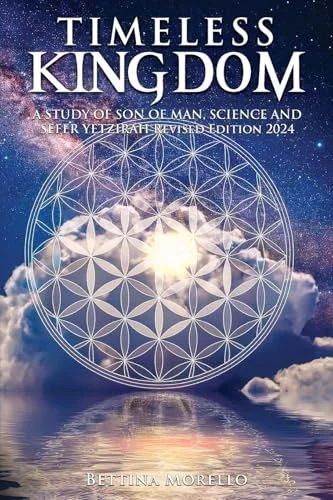 worldofbooks20-1685254