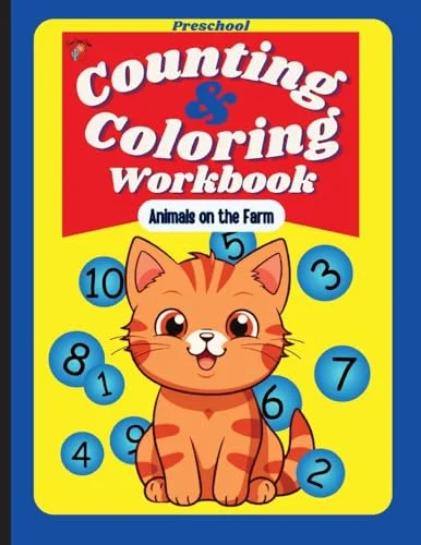 worldofbooks20-1688822