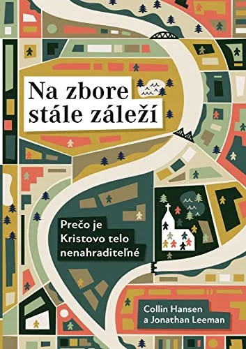 worldofbooks20-1692340