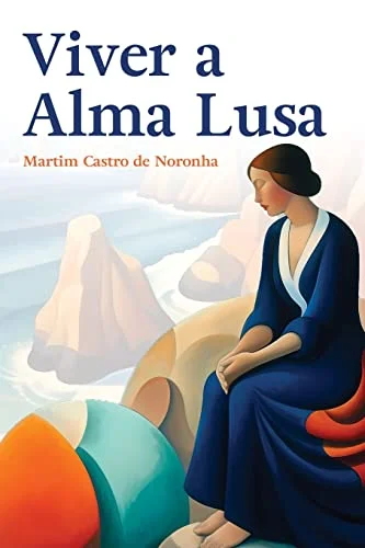 worldofbooks20-1696136