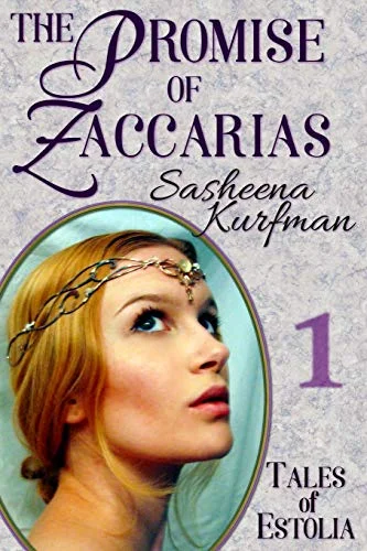worldofbooks20-1698156