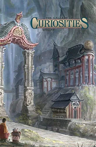 worldofbooks20-1698233