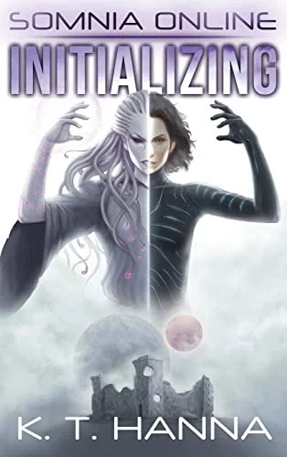 worldofbooks20-1698453