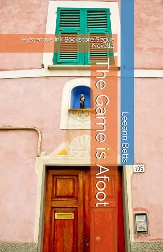 worldofbooks20-1701403